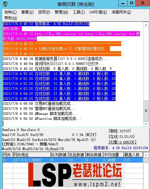 1.webp