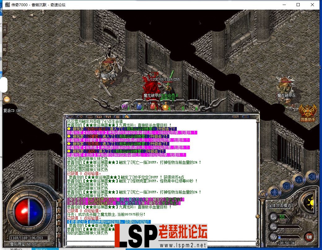 3.webp