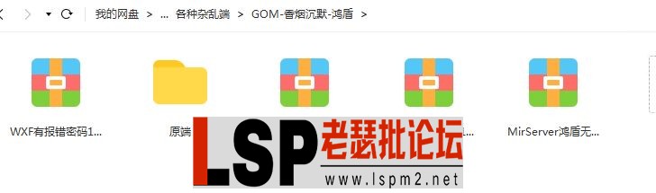 4.webp
