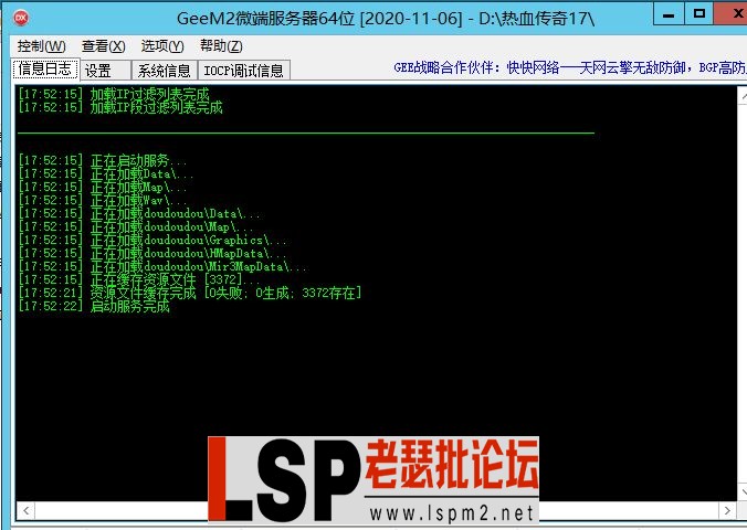 3.webp