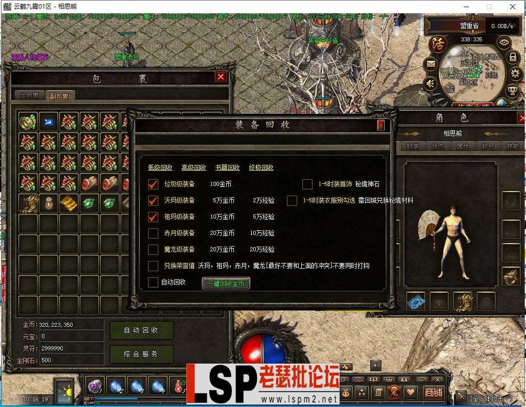 22.webp