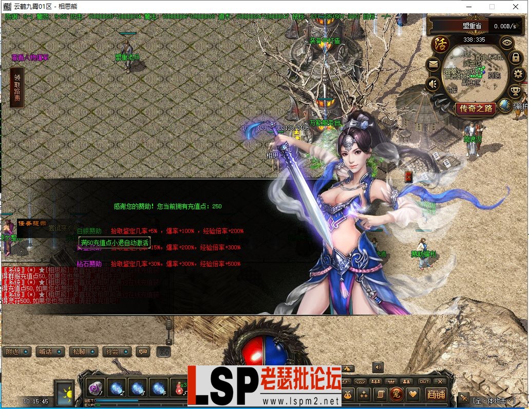 23.webp