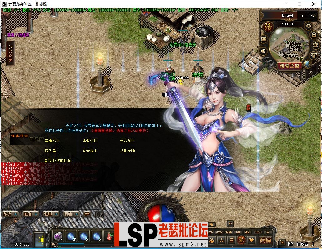 25.webp