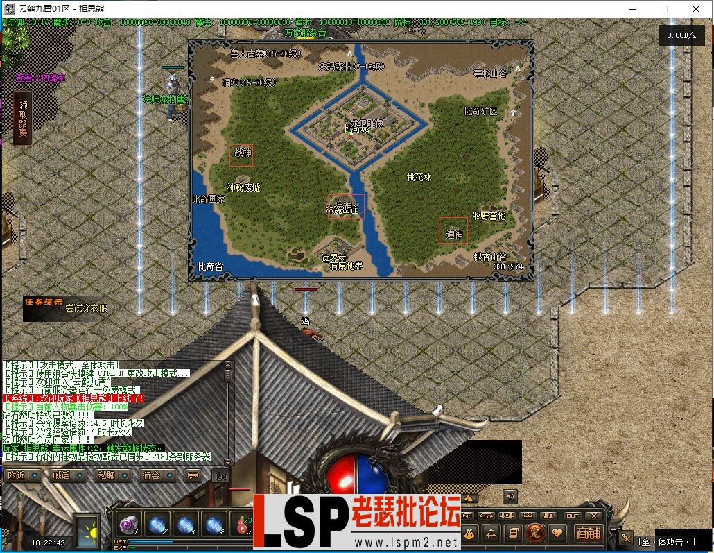 32.webp