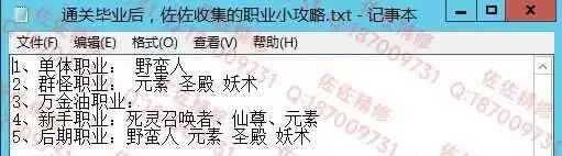 0.webp