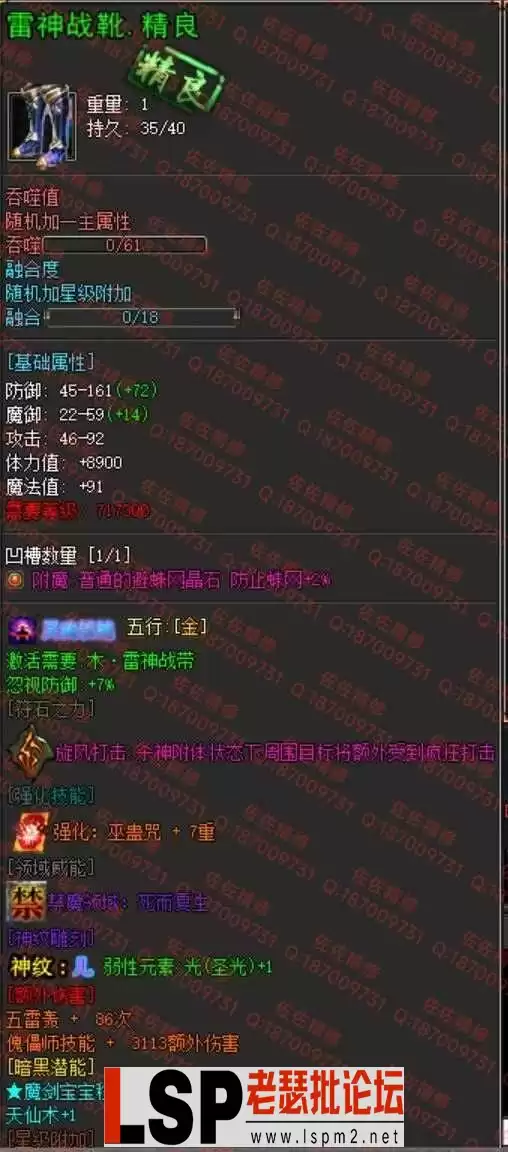 1.webp