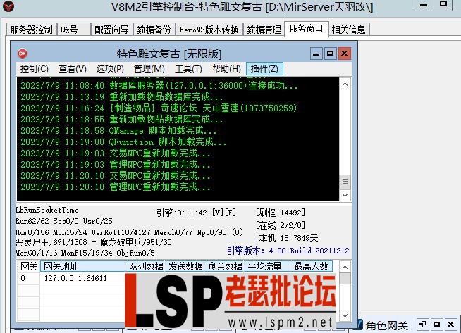 1.webp