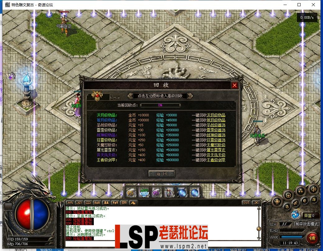2.webp