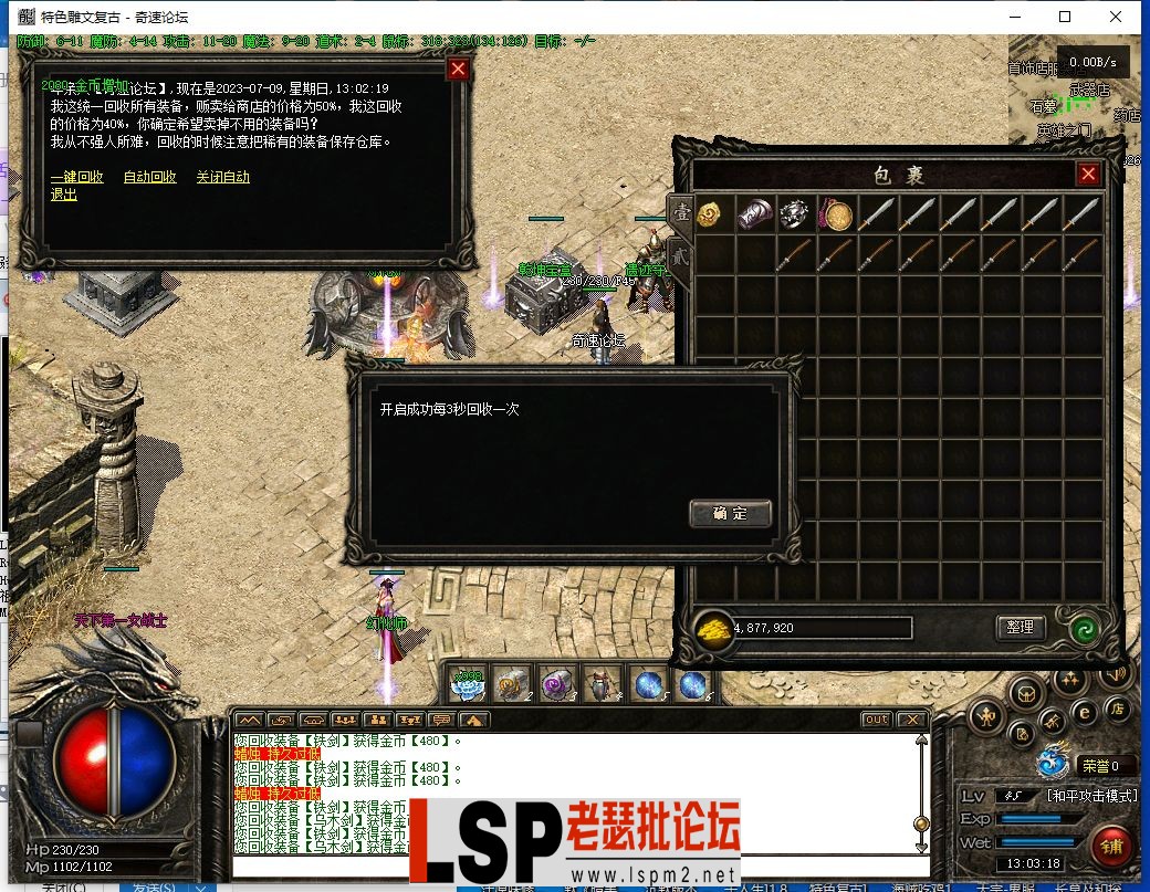 44.webp