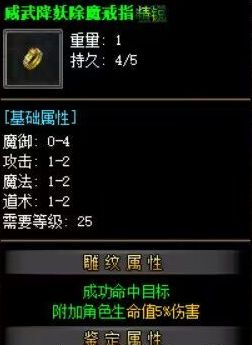QQ截图20230709093644.webp