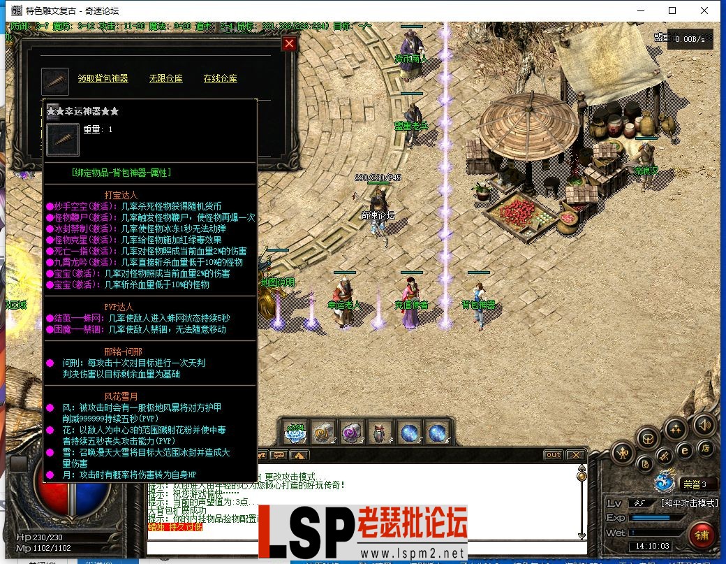 a1.webp