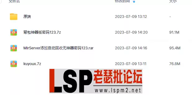 aa.webp