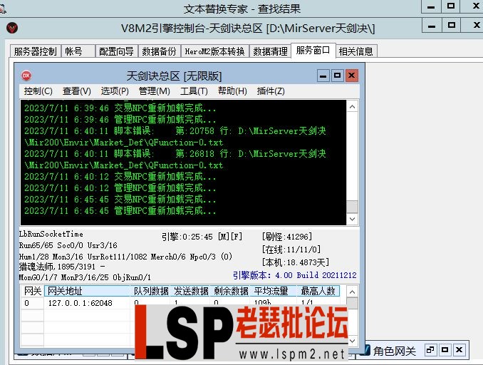 1.webp