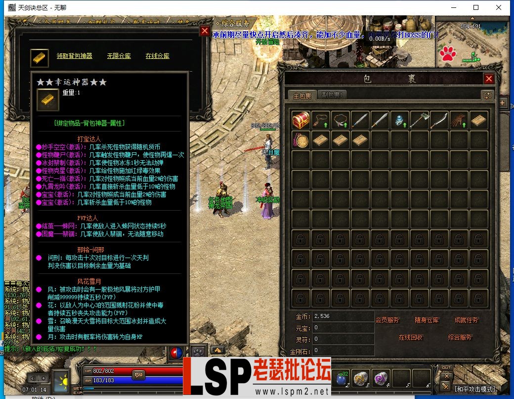 4.webp