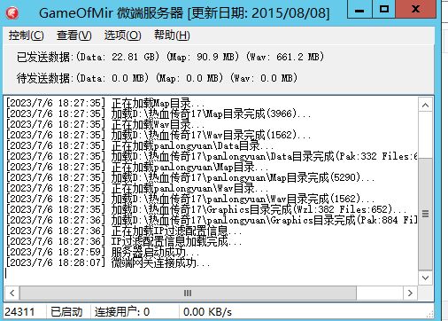 3.webp