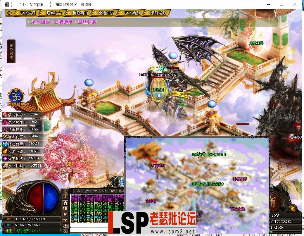 40.webp