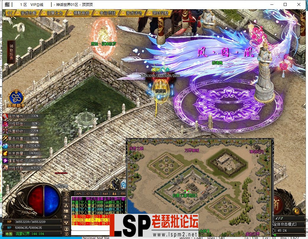 41.webp