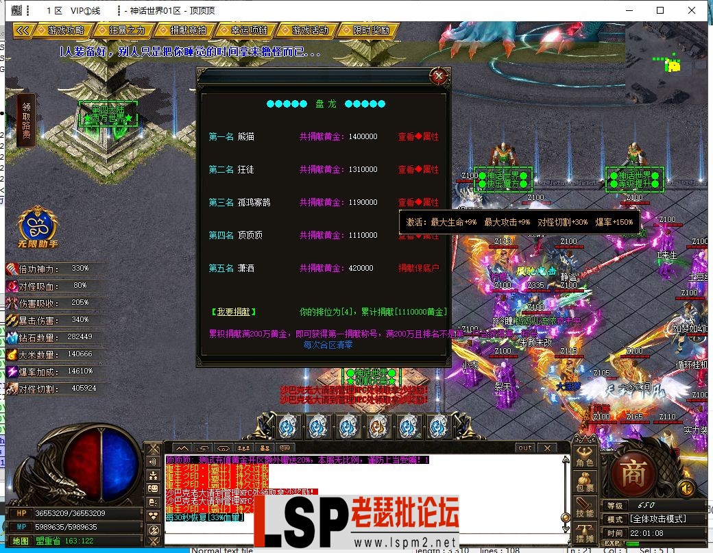 43.webp
