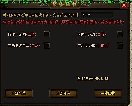 16.webp