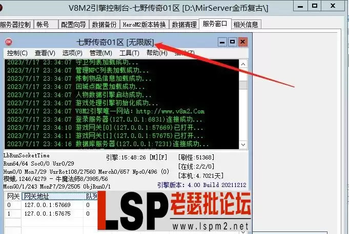 {ME`MKV(61Y4%7OQ(XW82Y7.webp
