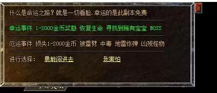 ~WKH9(USW%PJ{~(B`4ROJ`E.webp