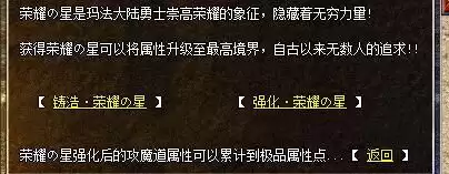 }7G3X@)FOG[4JFYZ5Q]S8UW.webp
