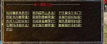 51)%$JN~D[WC2QF(5)JGSI5.webp