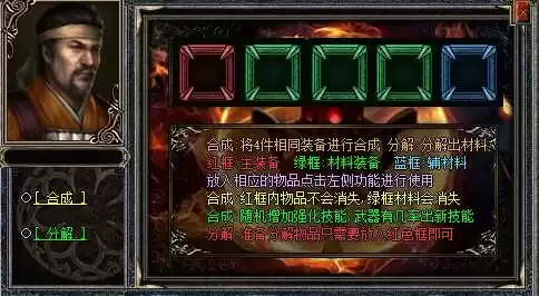 E7X47W{()MULX5_G~LESS5S.webp