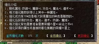 M%TNHX%VWWI89J(F%TI}D.webp