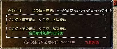 R`]W}Y{`FM8GWMHR8PIK9T3.webp