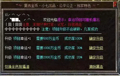 V7}%G}VPNVLTGX(9J7N%OZ3.webp