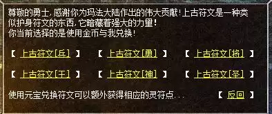 P(W8PKLM7XXZ~FHNF6RDL[O.webp