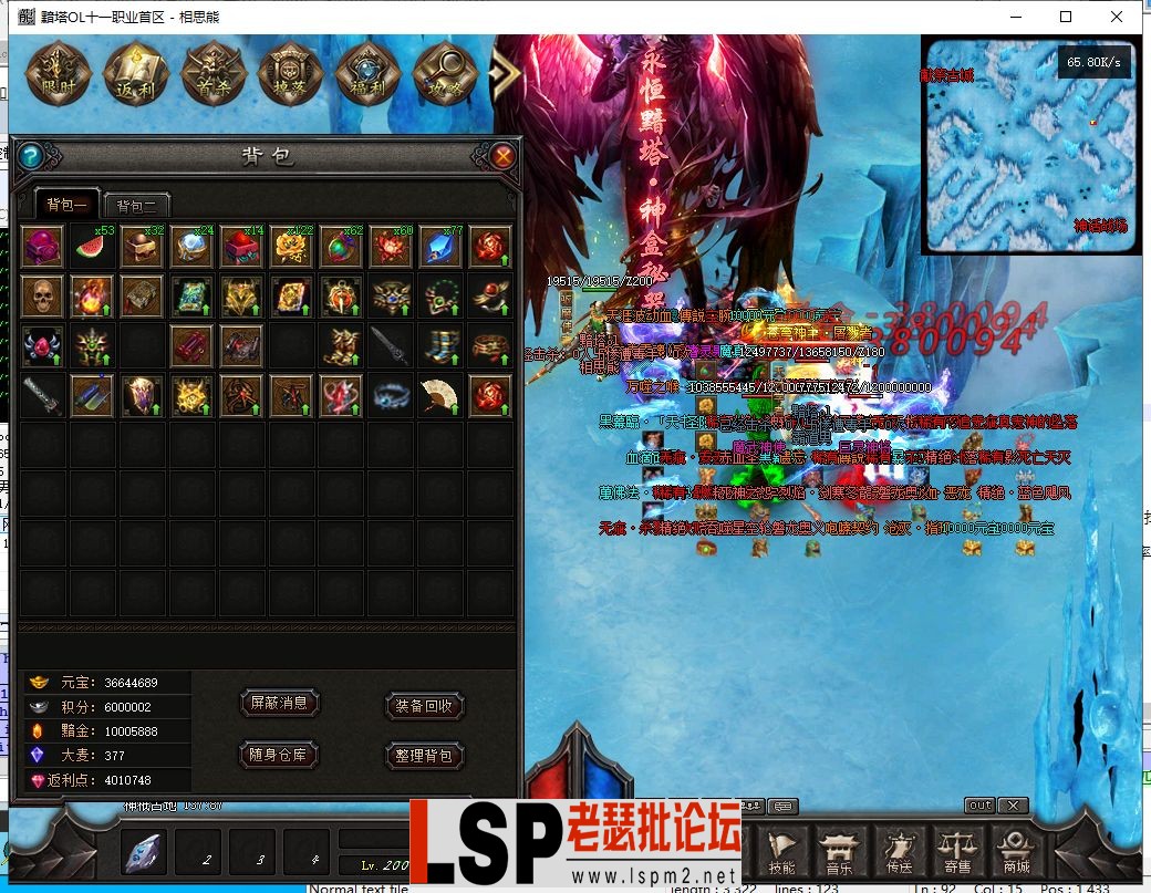 15.webp