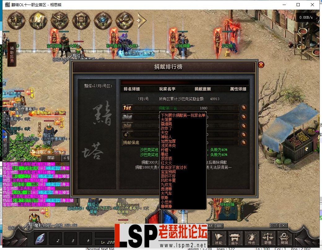 25.webp