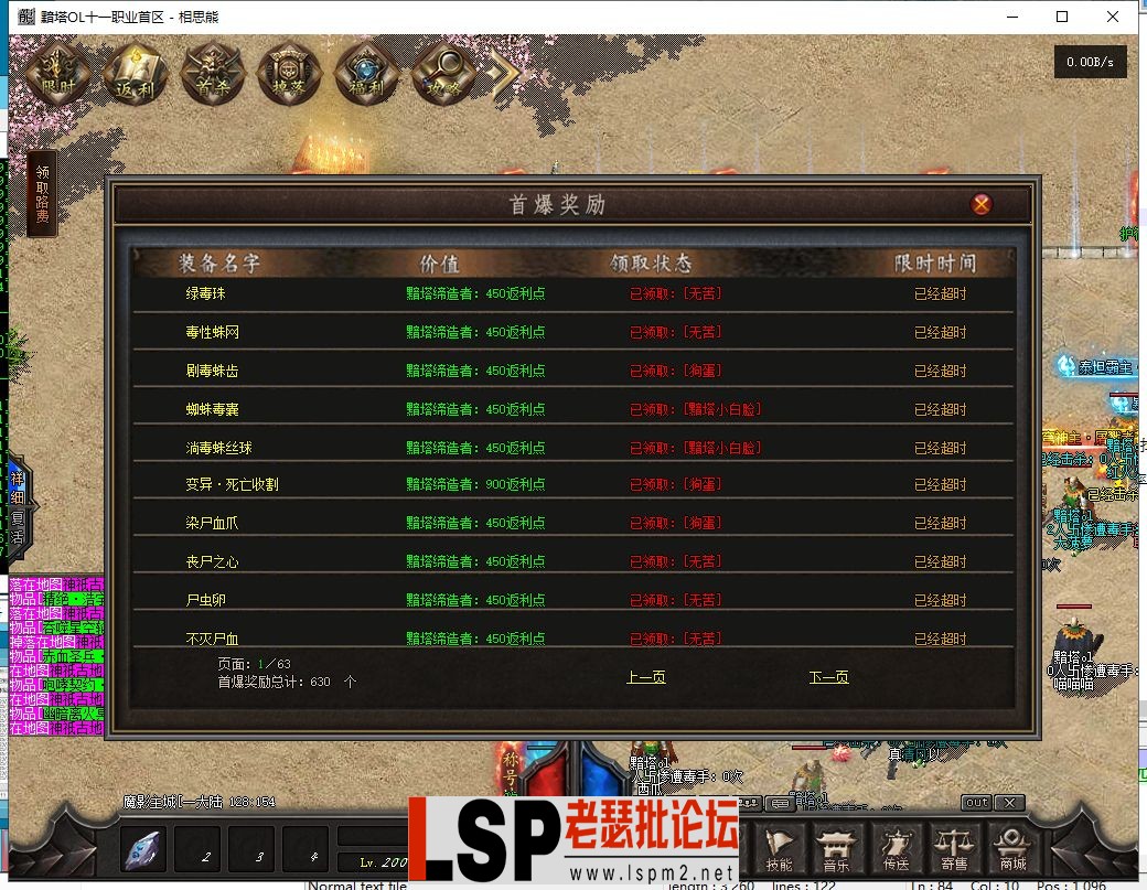30.webp
