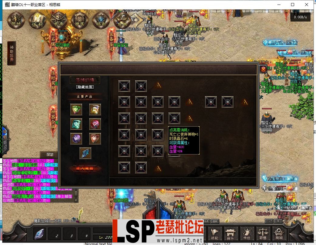 31.webp