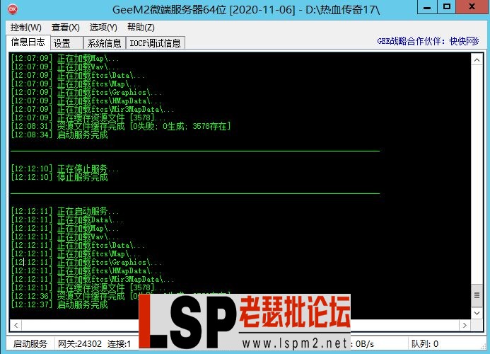 3.webp