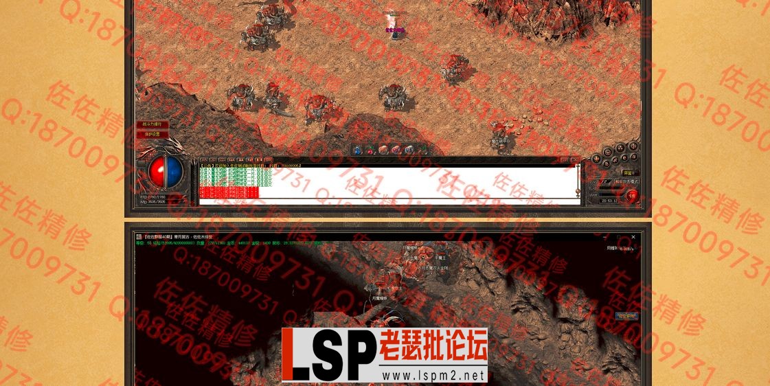 网站3.webp