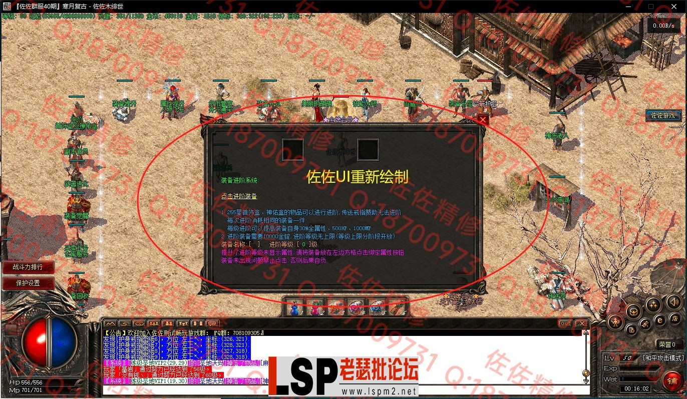 0-9.webp