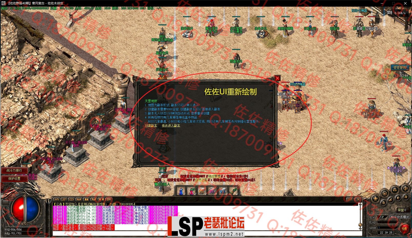 0-10.webp