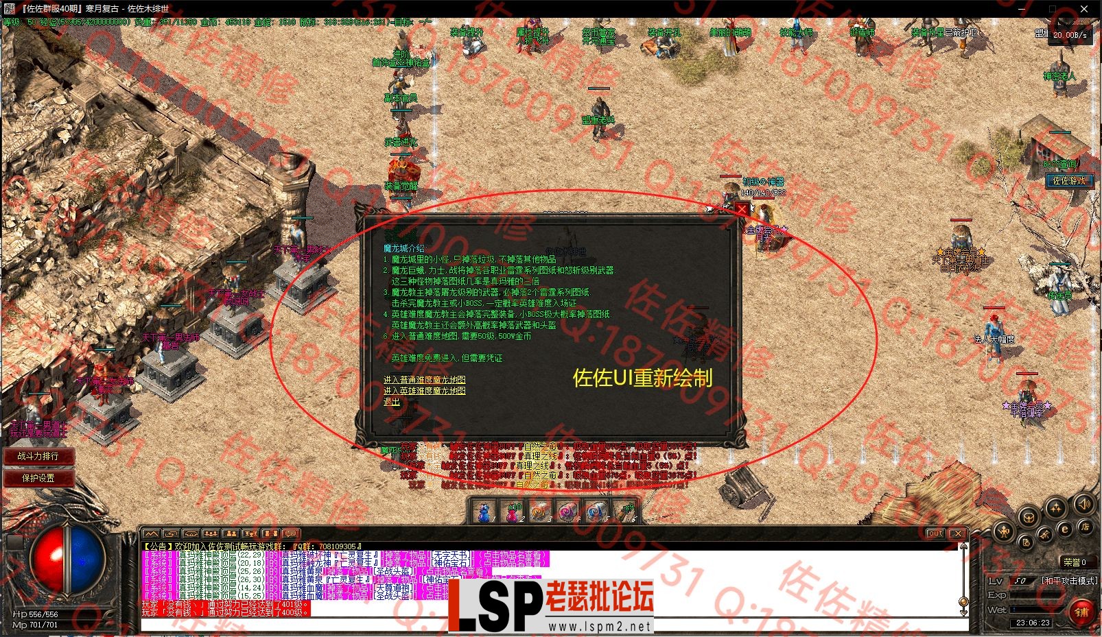 0-13.webp