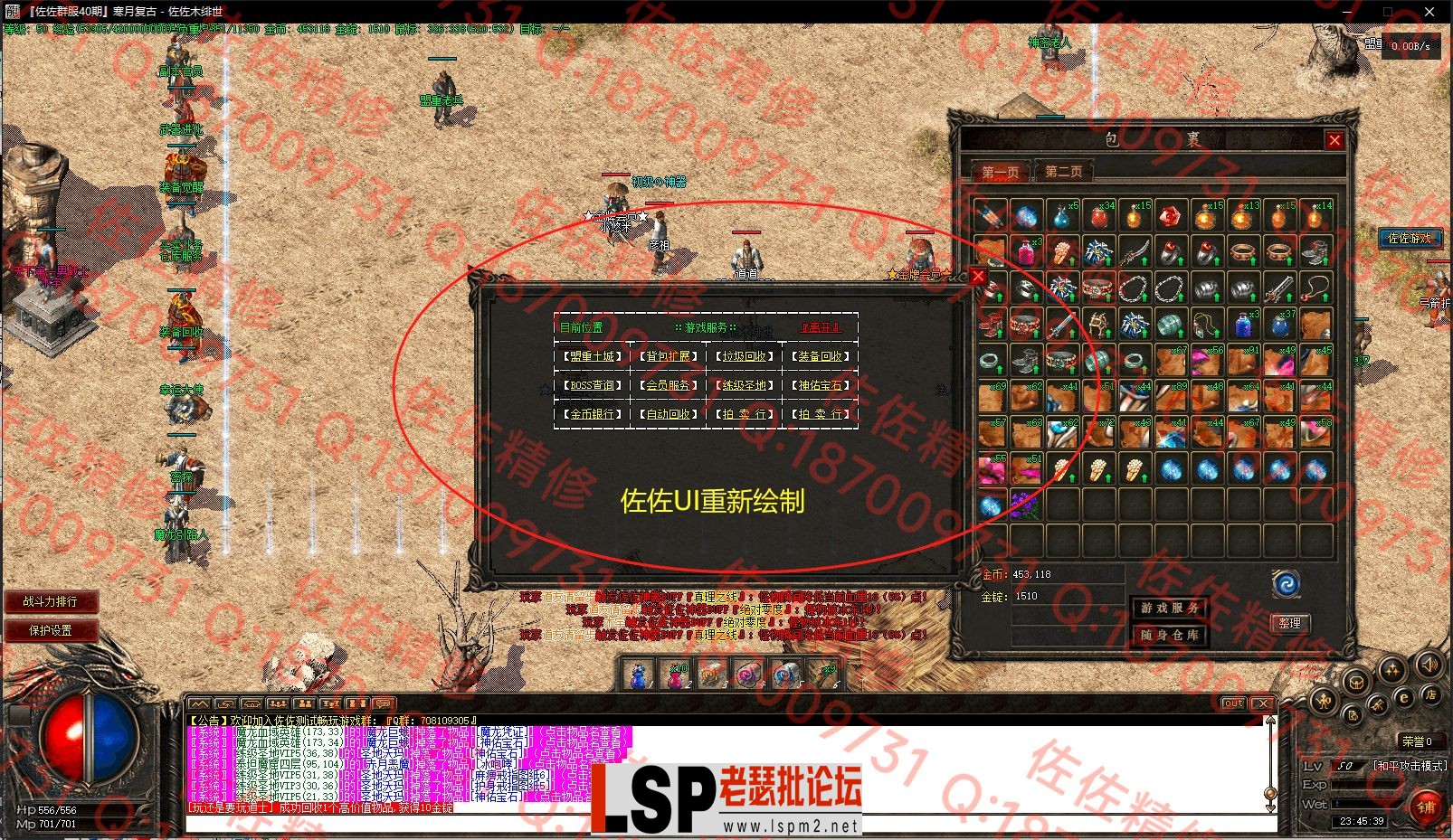 0-15.webp