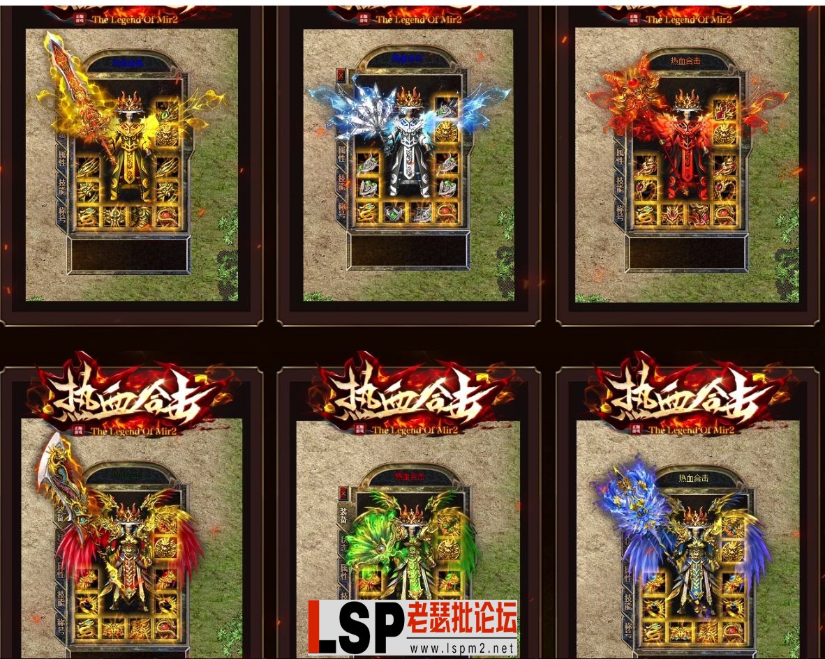 QQ图片20230722200742.webp