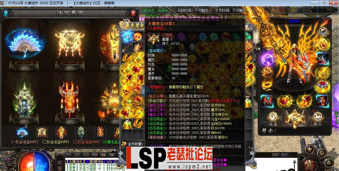image.webp