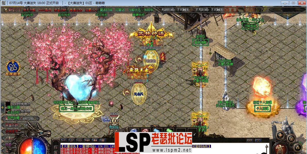 image.webp