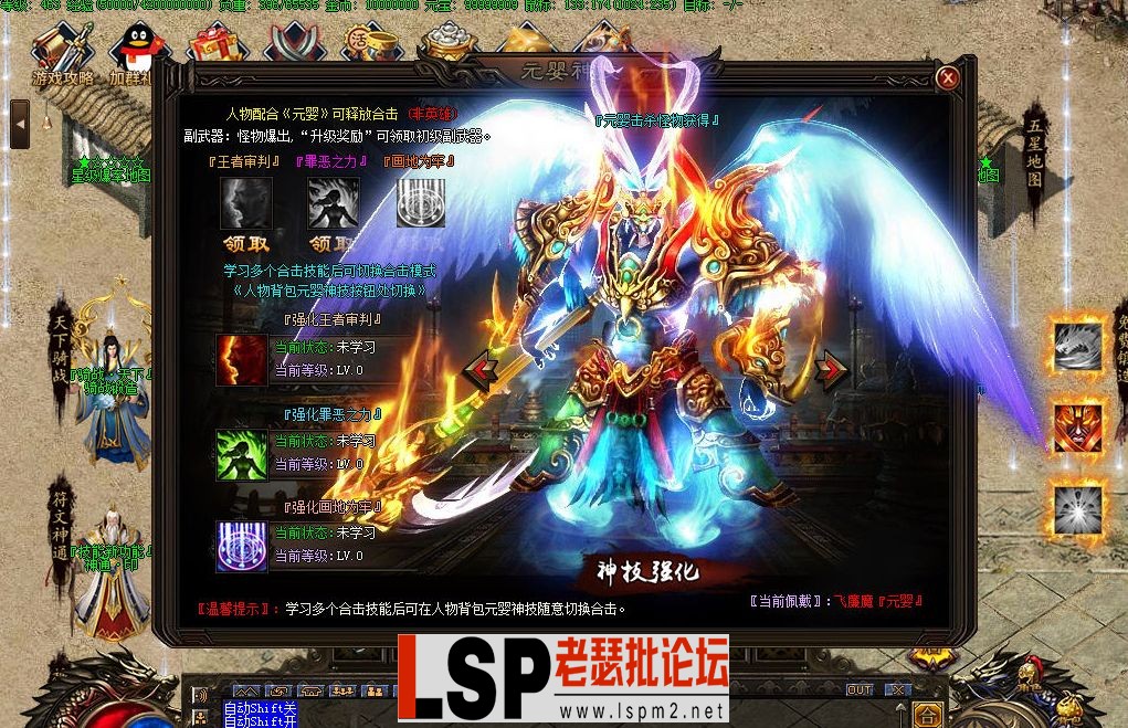 image.webp