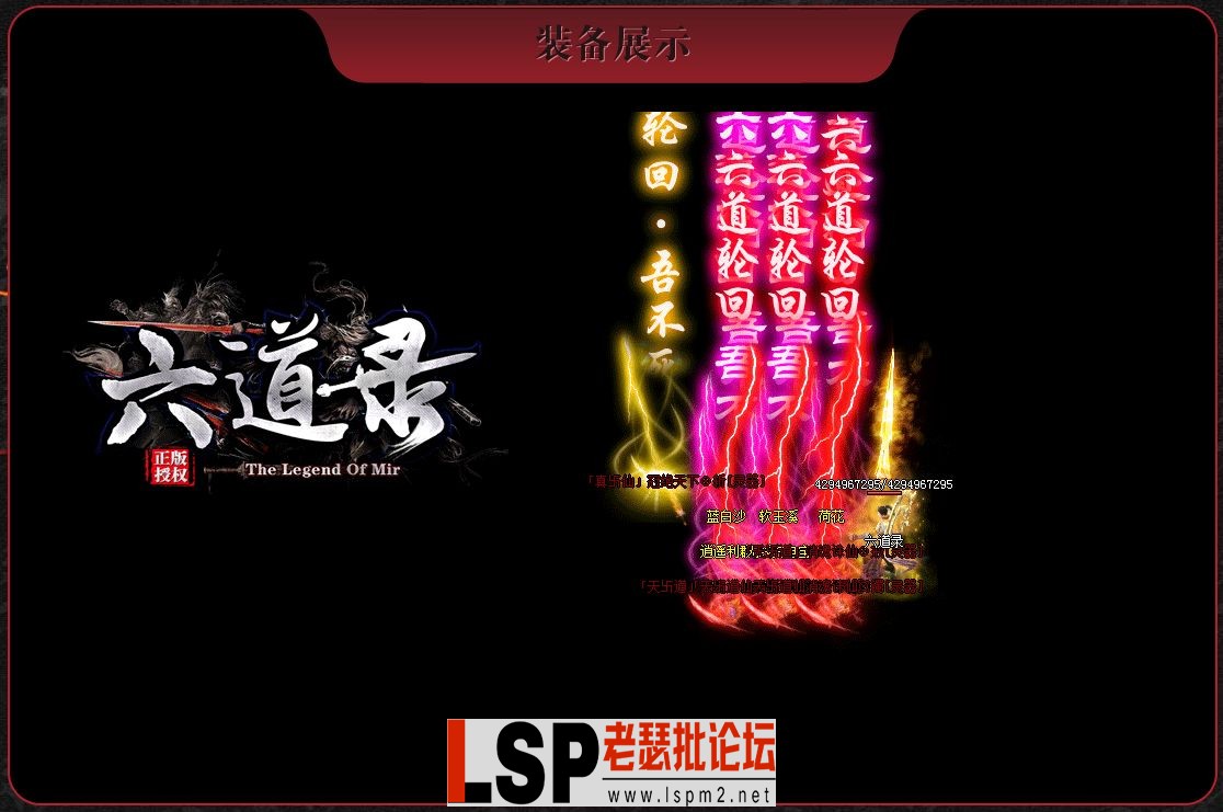 image.webp
