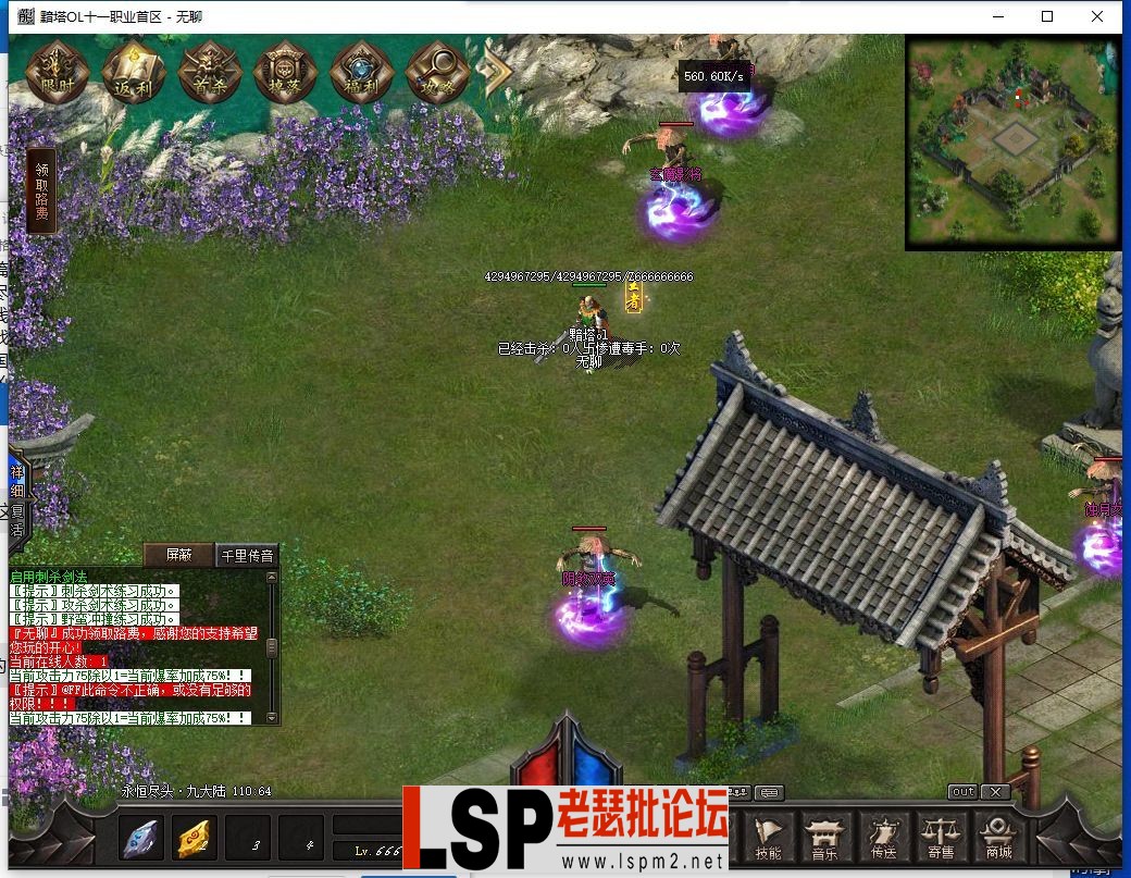 102203fyc39gfe7z85kc5p.webp