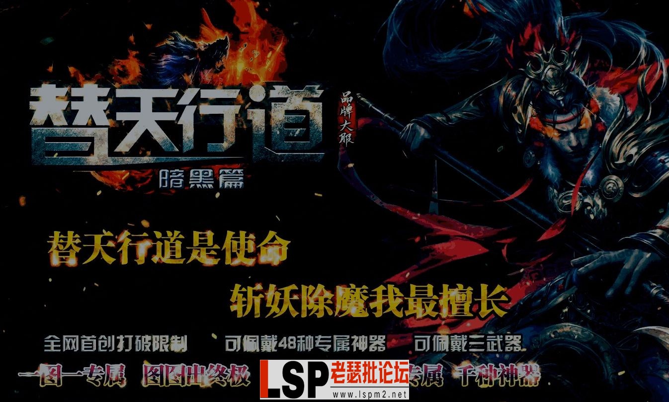 image.webp