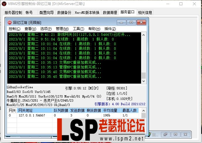 1.webp